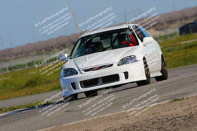 media/Apr-01-2023-Speed Ventures(Sat) [[0a098caa64]]/Black Group/Head On/